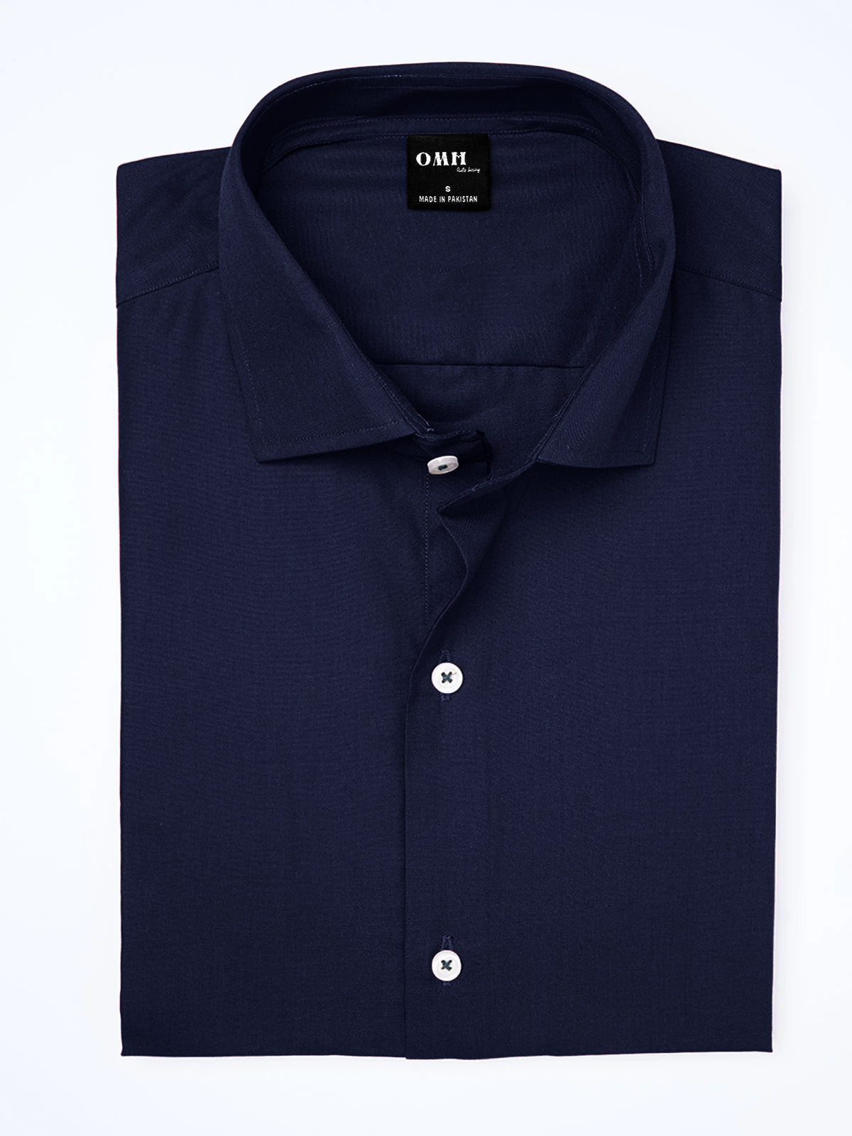 Semi Formal Shirt